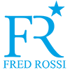 Fred Rossi